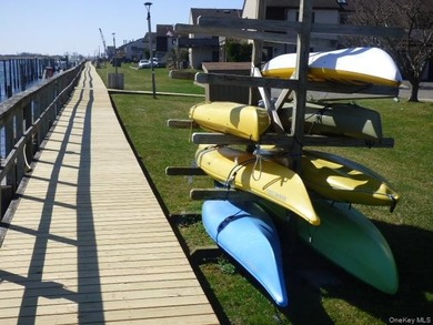 One of the best developments on the south shore on Nassau. The - photo 6