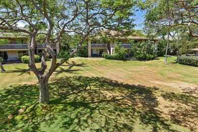 Rare opportunity to acquire a 50% co-ownership interest in Kai - photo 7
