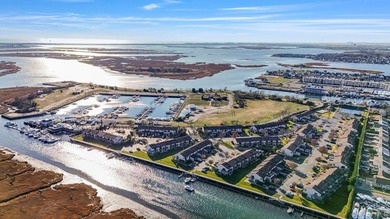 One of the best developments on the south shore on Nassau. The - photo 9