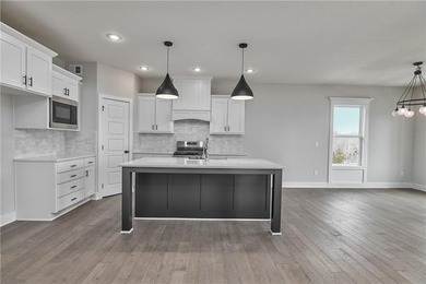 Welcome to your new home, where contemporary design seamlessly - photo 10