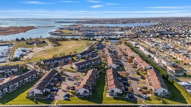 One of the best developments on the south shore on Nassau. The - photo 10