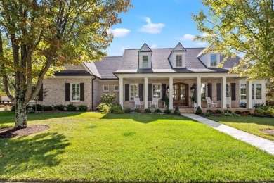 Lake Home Sale Pending in Lexington, Kentucky