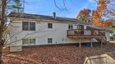 This spacious home is in one of Milford's most sought after - photo 2