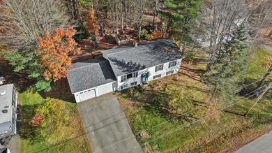 This spacious home is in one of Milford's most sought after - photo 3