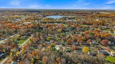This spacious home is in one of Milford's most sought after - photo 4