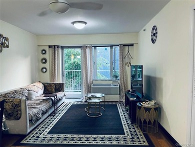 Welcome to your dream home in the heart of Forest Hills! This - photo 4