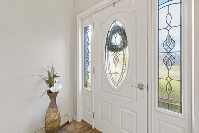 This spacious home is in one of Milford's most sought after - photo 5
