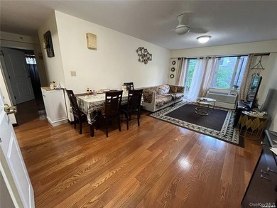 Welcome to your dream home in the heart of Forest Hills! This - photo 6