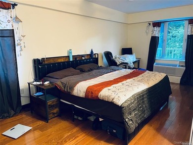Welcome to your dream home in the heart of Forest Hills! This - photo 7