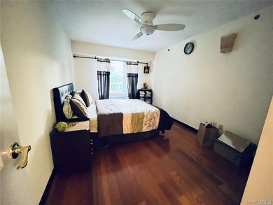 Welcome to your dream home in the heart of Forest Hills! This - photo 8