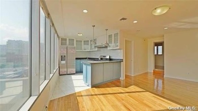 Huge 4 bedroom with 2 full bath 2 balcony, washer and dryer in - photo 1