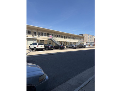 Welcome to Unit 106 at 132 S. Providence Avenue, a charming and - photo 1