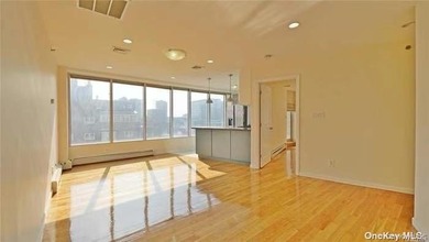 Huge 4 bedroom with 2 full bath 2 balcony, washer and dryer in - photo 2