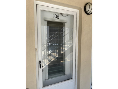 Welcome to Unit 106 at 132 S. Providence Avenue, a charming and - photo 2