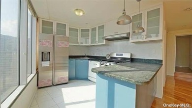 Huge 4 bedroom with 2 full bath 2 balcony, washer and dryer in - photo 3