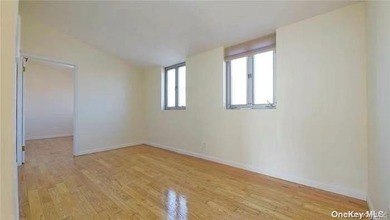 Huge 4 bedroom with 2 full bath 2 balcony, washer and dryer in - photo 4