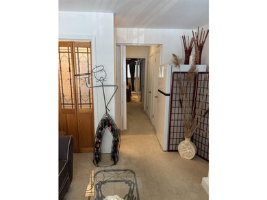 Welcome to Unit 106 at 132 S. Providence Avenue, a charming and - photo 5
