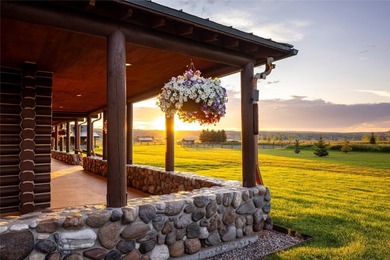 The legacy of the West comes alive at A River's Ranch. Spanning - photo 6
