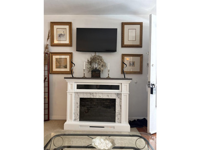 Welcome to Unit 106 at 132 S. Providence Avenue, a charming and - photo 6