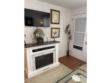 Welcome to Unit 106 at 132 S. Providence Avenue, a charming and - photo 7