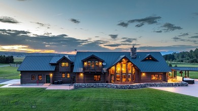 The legacy of the West comes alive at A River's Ranch. Spanning - photo 8