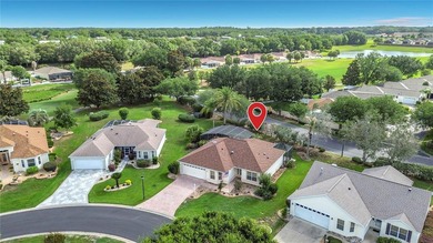 Located in the exclusive Village of Briar Meadow, this - photo 8