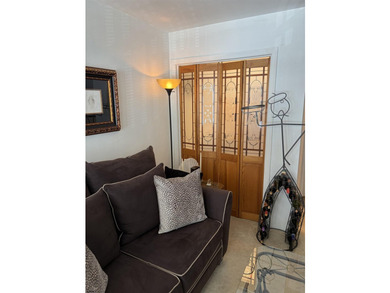 Welcome to Unit 106 at 132 S. Providence Avenue, a charming and - photo 9