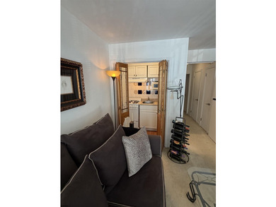 Welcome to Unit 106 at 132 S. Providence Avenue, a charming and - photo 10