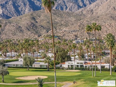 Positioned along the 6th hole of the North Course at Indian - photo 8