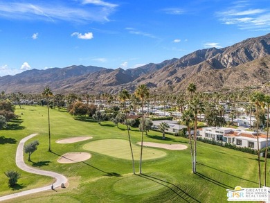 Positioned along the 6th hole of the North Course at Indian - photo 9