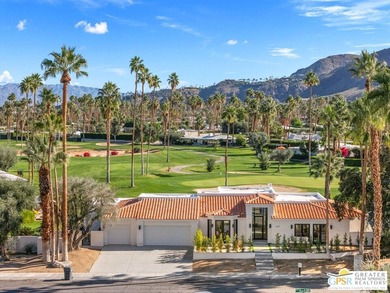 Positioned along the 6th hole of the North Course at Indian - photo 10