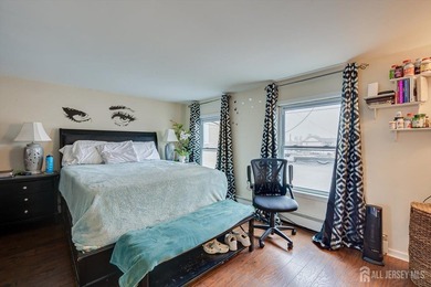 Amazing opportunity to Own a Mixed Use Building. This Beautiful - photo 19