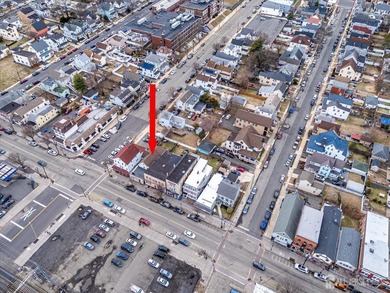 Amazing opportunity to Own a Mixed Use Building. This Beautiful - photo 34