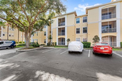 (private lake, pond, creek) Condo Sale Pending in Maitland Florida