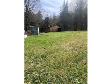 Beautiful parcel with Septic, deeded rights to 2 springs, and - photo 2