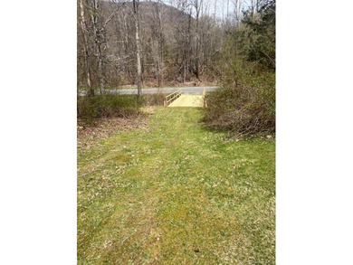 Beautiful parcel with Septic, deeded rights to 2 springs, and - photo 8