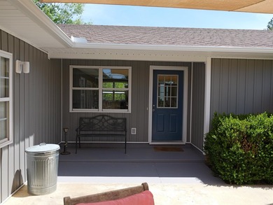 ACREAGE. Check out this newly remodeled light-filled home on - photo 11