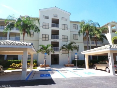 Simply Great Opportunity! Fantastic Two Bedroom, Two Bath 2nd - photo 1