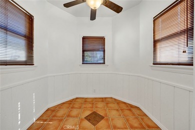 Spanish charmer in the heart of West Toluca Lake, steps from - photo 11