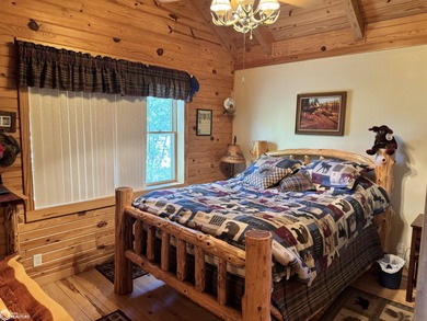 Price Improvement!!! You have to see this property to appreciate - photo 11