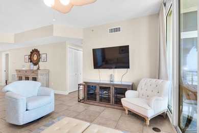 Beautiful 9th floor condo with spectacular views of the - photo 11