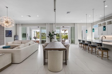 Situated on one of Avenir's most coveted estate homesites, 9336 - photo 11