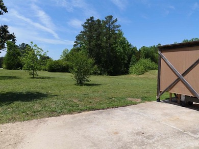 ACREAGE. Check out this newly remodeled light-filled home on - photo 12