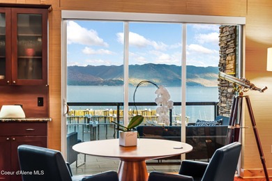 Discover the ultimate expression of refined waterfront living in - photo 12
