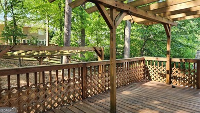 Charming 3 Bedroom raised ranch in the highly sought-after - photo 12
