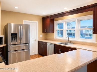 Welcome to 409 3rd Street, a truly rare waterfront opportunity - photo 12