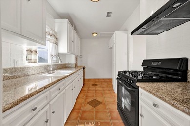 Spanish charmer in the heart of West Toluca Lake, steps from - photo 12