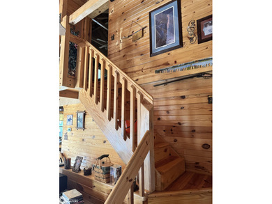 Price Improvement!!! You have to see this property to appreciate - photo 12