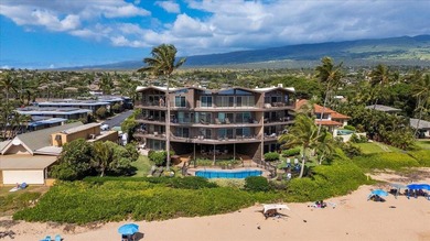 Hale Hui Kai is a true hidden gem on Keawakapu Beach - a - photo 2