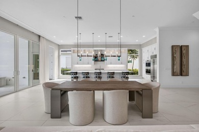 Situated on one of Avenir's most coveted estate homesites, 9336 - photo 12